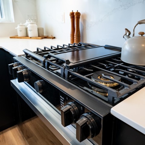 Photo 7 at 50 - 10640 248 Street, Thornhill MR, Maple Ridge Photo 7 at 50 - 10640 248 Street, Thornhill MR, Maple Ridge