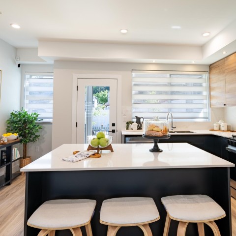 Photo 3 at 50 - 10640 248 Street, Thornhill MR, Maple Ridge Photo 3 at 50 - 10640 248 Street, Thornhill MR, Maple Ridge