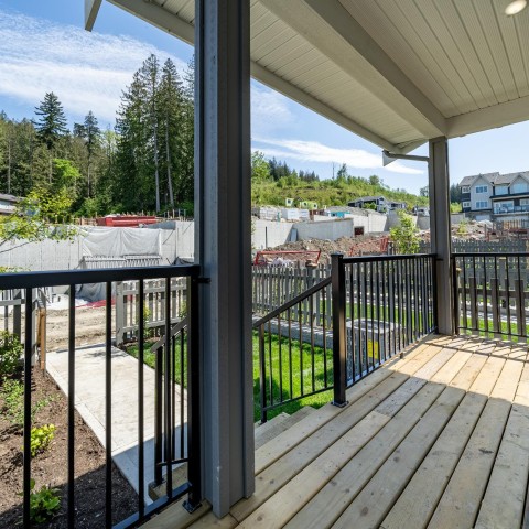 Photo 36 at 50 - 10640 248 Street, Thornhill MR, Maple Ridge Photo 36 at 50 - 10640 248 Street, Thornhill MR, Maple Ridge