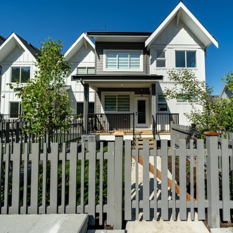 Photo 32 at 50 - 10640 248 Street, Thornhill MR, Maple Ridge Photo 32 at 50 - 10640 248 Street, Thornhill MR, Maple Ridge