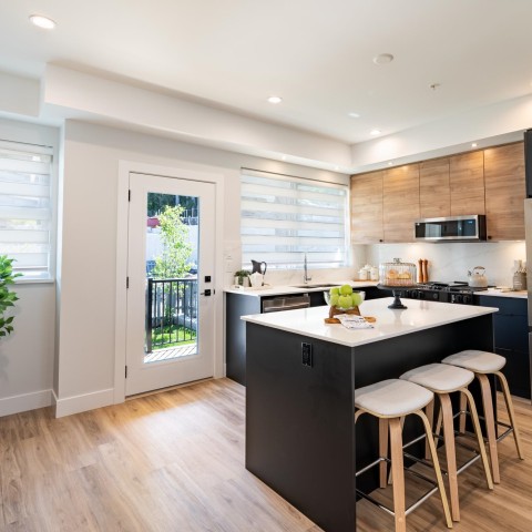 Photo 1 at 50 - 10640 248 Street, Thornhill MR, Maple Ridge Photo 1 at 50 - 10640 248 Street, Thornhill MR, Maple Ridge