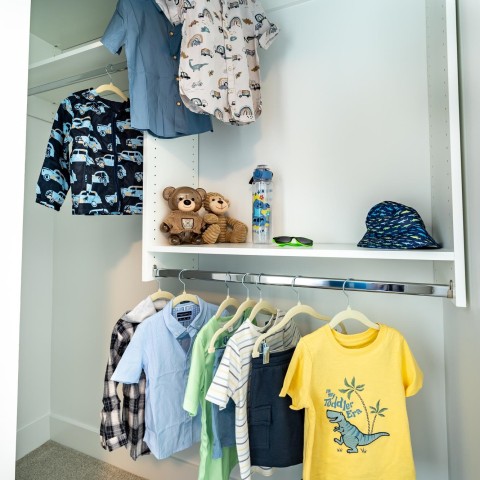 Photo 28 at 50 - 10640 248 Street, Thornhill MR, Maple Ridge Photo 28 at 50 - 10640 248 Street, Thornhill MR, Maple Ridge