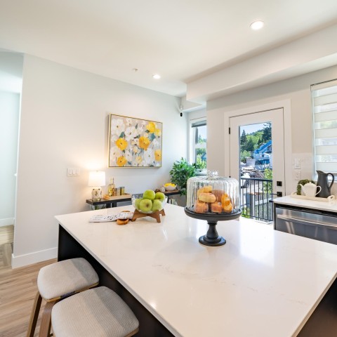 Photo 5 at 50 - 10640 248 Street, Thornhill MR, Maple Ridge Photo 5 at 50 - 10640 248 Street, Thornhill MR, Maple Ridge