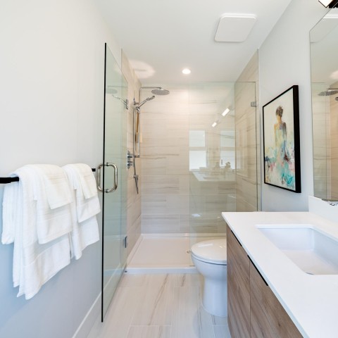 Photo 20 at 50 - 10640 248 Street, Thornhill MR, Maple Ridge Photo 20 at 50 - 10640 248 Street, Thornhill MR, Maple Ridge