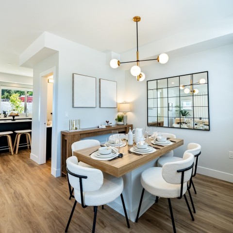 Photo 9 at 50 - 10640 248 Street, Thornhill MR, Maple Ridge Photo 9 at 50 - 10640 248 Street, Thornhill MR, Maple Ridge