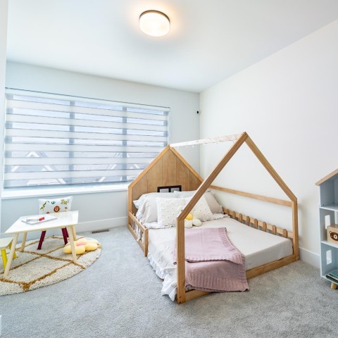 Photo 24 at 50 - 10640 248 Street, Thornhill MR, Maple Ridge Photo 24 at 50 - 10640 248 Street, Thornhill MR, Maple Ridge