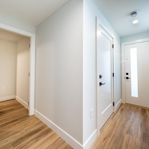 Photo 30 at 50 - 10640 248 Street, Thornhill MR, Maple Ridge Photo 30 at 50 - 10640 248 Street, Thornhill MR, Maple Ridge