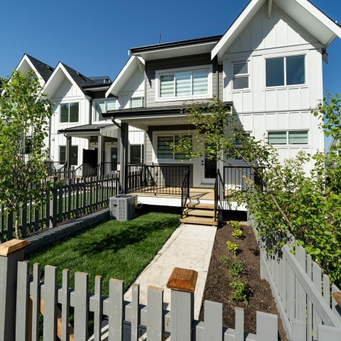 Photo 34 at 50 - 10640 248 Street, Thornhill MR, Maple Ridge Photo 34 at 50 - 10640 248 Street, Thornhill MR, Maple Ridge