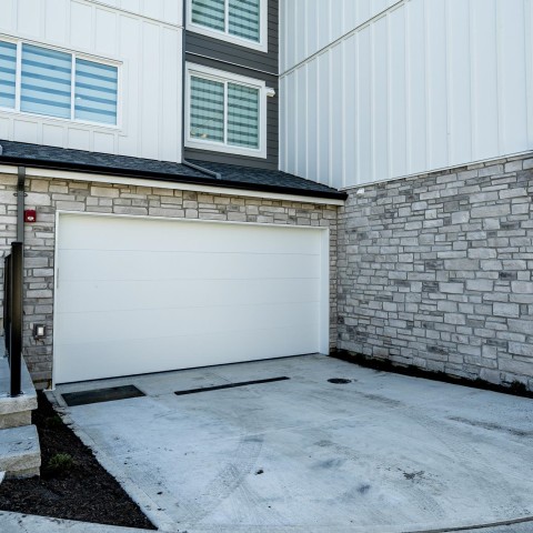 Photo 38 at 50 - 10640 248 Street, Thornhill MR, Maple Ridge Photo 38 at 50 - 10640 248 Street, Thornhill MR, Maple Ridge