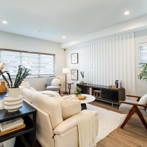 Photo 10 at 50 - 10640 248 Street, Thornhill MR, Maple Ridge Photo 10 at 50 - 10640 248 Street, Thornhill MR, Maple Ridge