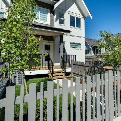 Photo 33 at 50 - 10640 248 Street, Thornhill MR, Maple Ridge Photo 33 at 50 - 10640 248 Street, Thornhill MR, Maple Ridge