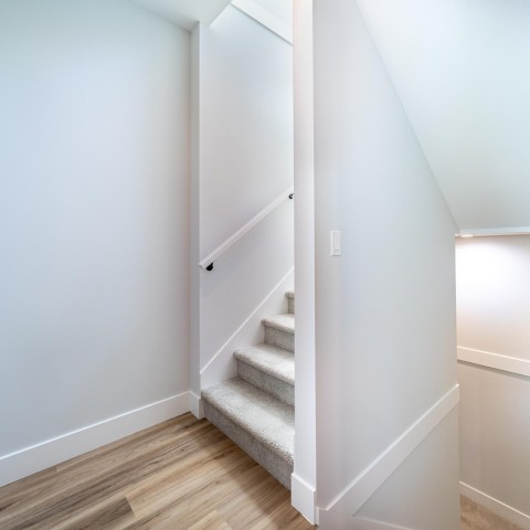 Photo 14 at 50 - 10640 248 Street, Thornhill MR, Maple Ridge Photo 14 at 50 - 10640 248 Street, Thornhill MR, Maple Ridge