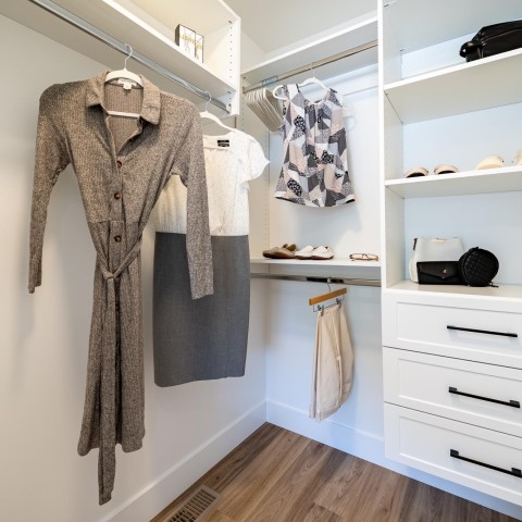 Photo 18 at 50 - 10640 248 Street, Thornhill MR, Maple Ridge Photo 18 at 50 - 10640 248 Street, Thornhill MR, Maple Ridge