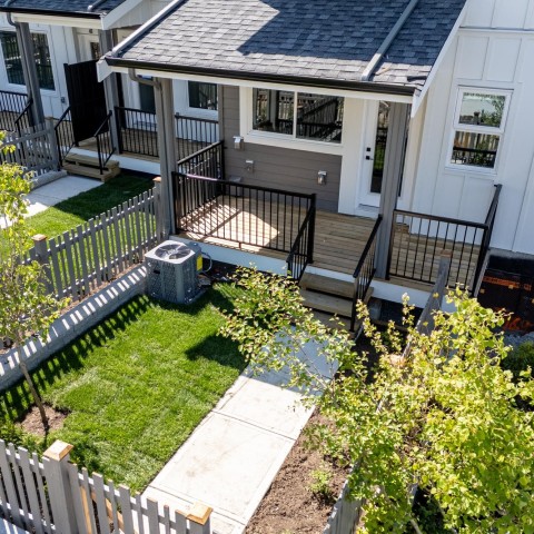 Photo 37 at 50 - 10640 248 Street, Thornhill MR, Maple Ridge Photo 37 at 50 - 10640 248 Street, Thornhill MR, Maple Ridge