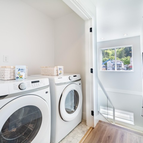 Photo 15 at 50 - 10640 248 Street, Thornhill MR, Maple Ridge Photo 15 at 50 - 10640 248 Street, Thornhill MR, Maple Ridge