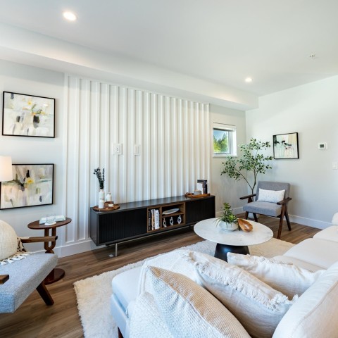 Photo 11 at 50 - 10640 248 Street, Thornhill MR, Maple Ridge Photo 11 at 50 - 10640 248 Street, Thornhill MR, Maple Ridge