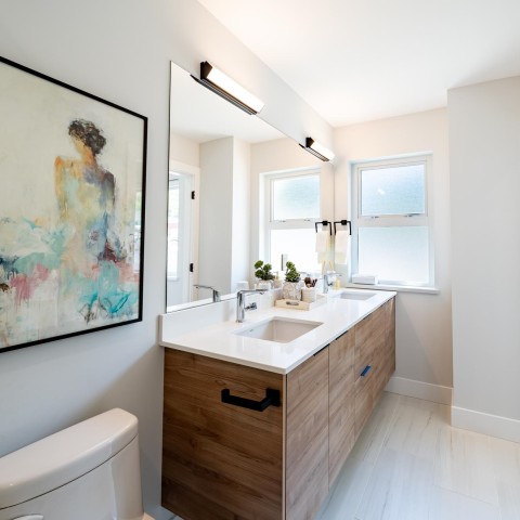 Photo 19 at 50 - 10640 248 Street, Thornhill MR, Maple Ridge Photo 19 at 50 - 10640 248 Street, Thornhill MR, Maple Ridge