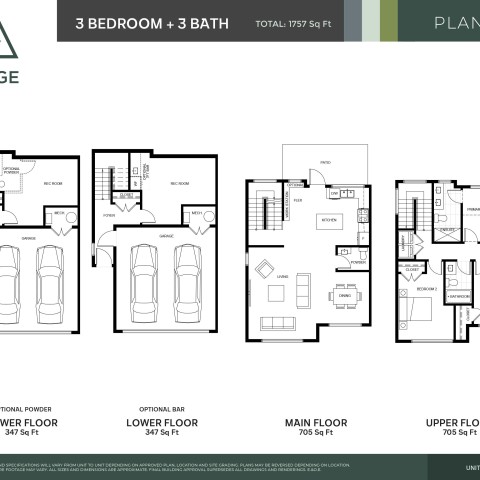 Photo 40 at 50 - 10640 248 Street, Thornhill MR, Maple Ridge Photo 40 at 50 - 10640 248 Street, Thornhill MR, Maple Ridge
