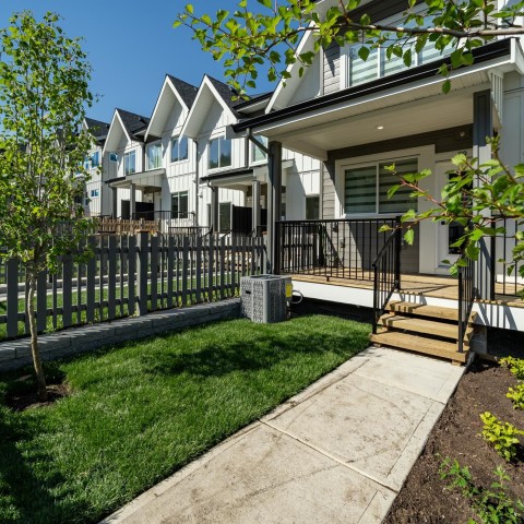 Photo 35 at 50 - 10640 248 Street, Thornhill MR, Maple Ridge Photo 35 at 50 - 10640 248 Street, Thornhill MR, Maple Ridge