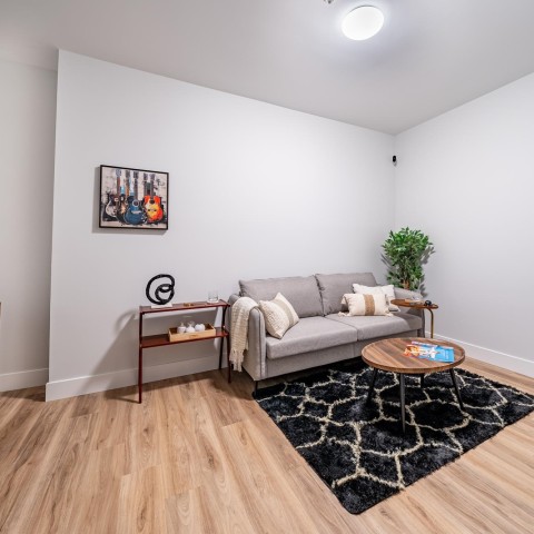 Photo 31 at 50 - 10640 248 Street, Thornhill MR, Maple Ridge Photo 31 at 50 - 10640 248 Street, Thornhill MR, Maple Ridge