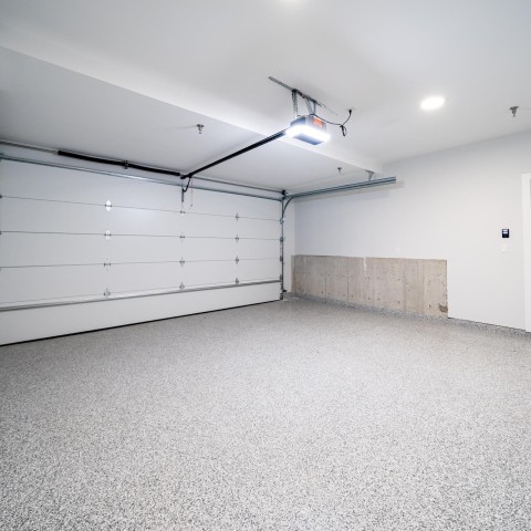 Photo 39 at 50 - 10640 248 Street, Thornhill MR, Maple Ridge Photo 39 at 50 - 10640 248 Street, Thornhill MR, Maple Ridge