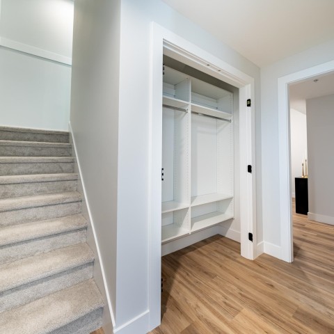 Photo 29 at 50 - 10640 248 Street, Thornhill MR, Maple Ridge Photo 29 at 50 - 10640 248 Street, Thornhill MR, Maple Ridge