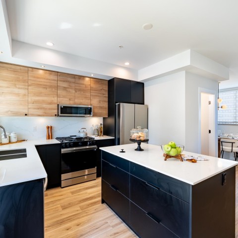 Photo 4 at 50 - 10640 248 Street, Thornhill MR, Maple Ridge Photo 4 at 50 - 10640 248 Street, Thornhill MR, Maple Ridge