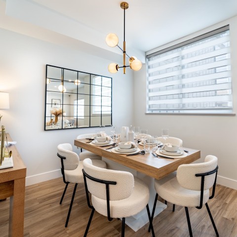 Photo 8 at 50 - 10640 248 Street, Thornhill MR, Maple Ridge Photo 8 at 50 - 10640 248 Street, Thornhill MR, Maple Ridge