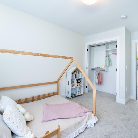 Photo 25 at 50 - 10640 248 Street, Thornhill MR, Maple Ridge Photo 25 at 50 - 10640 248 Street, Thornhill MR, Maple Ridge