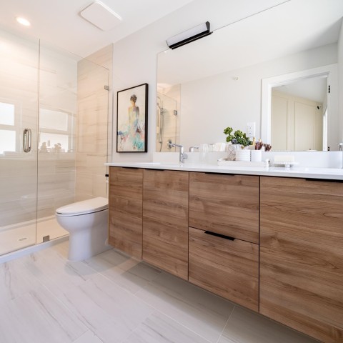 Photo 21 at 50 - 10640 248 Street, Thornhill MR, Maple Ridge Photo 21 at 50 - 10640 248 Street, Thornhill MR, Maple Ridge