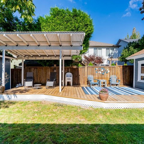 Photo 18 at 23035 117 Avenue, East Central, Maple Ridge Photo 18 at 23035 117 Avenue, East Central, Maple Ridge