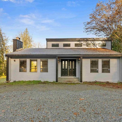 Photo 2 at 25443 Bosonworth Avenue, Thornhill MR, Maple Ridge Photo 2 at 25443 Bosonworth Avenue, Thornhill MR, Maple Ridge
