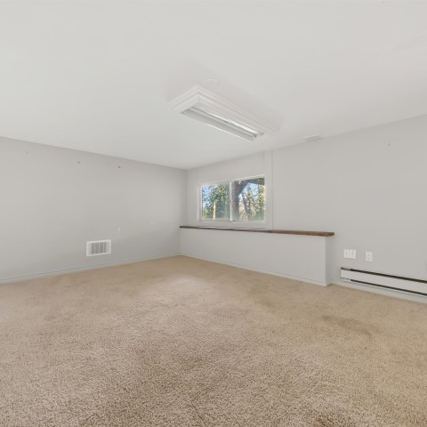 Photo 22 at 25443 Bosonworth Avenue, Thornhill MR, Maple Ridge Photo 22 at 25443 Bosonworth Avenue, Thornhill MR, Maple Ridge