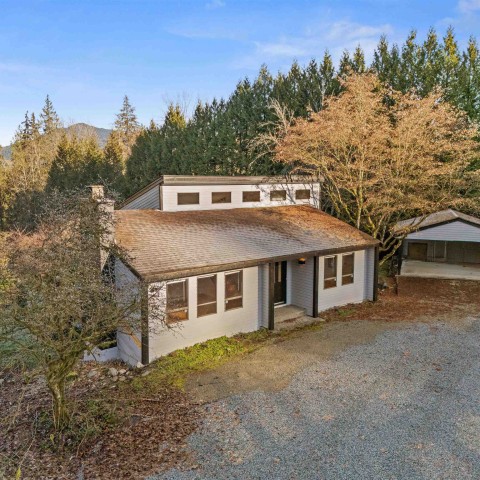 Photo 3 at 25443 Bosonworth Avenue, Thornhill MR, Maple Ridge Photo 3 at 25443 Bosonworth Avenue, Thornhill MR, Maple Ridge
