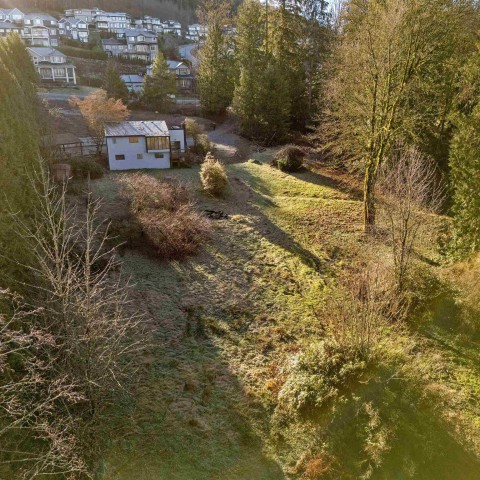 Photo 34 at 25443 Bosonworth Avenue, Thornhill MR, Maple Ridge Photo 34 at 25443 Bosonworth Avenue, Thornhill MR, Maple Ridge