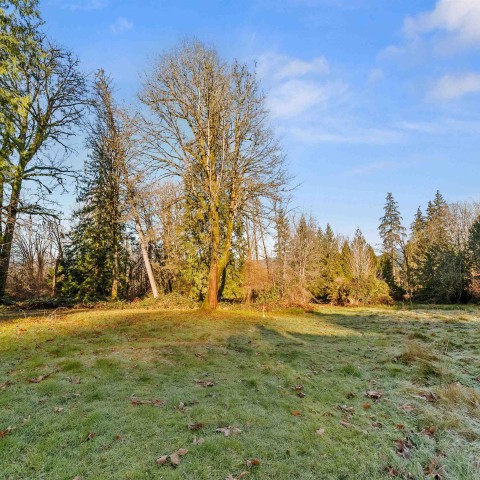 Photo 33 at 25443 Bosonworth Avenue, Thornhill MR, Maple Ridge Photo 33 at 25443 Bosonworth Avenue, Thornhill MR, Maple Ridge