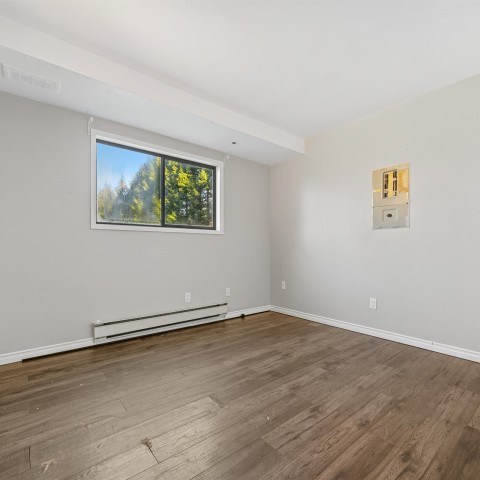 Photo 19 at 25443 Bosonworth Avenue, Thornhill MR, Maple Ridge Photo 19 at 25443 Bosonworth Avenue, Thornhill MR, Maple Ridge