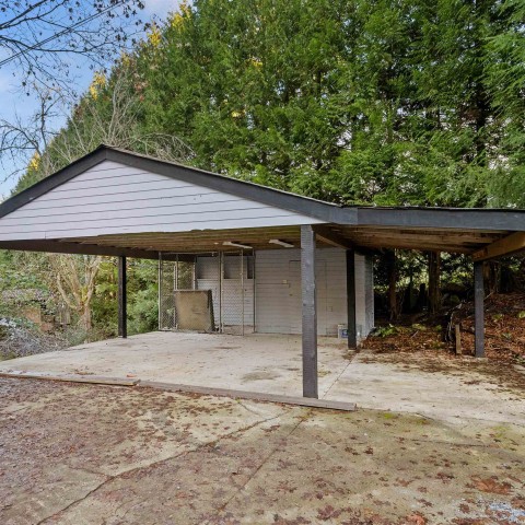 Photo 25 at 25443 Bosonworth Avenue, Thornhill MR, Maple Ridge Photo 25 at 25443 Bosonworth Avenue, Thornhill MR, Maple Ridge