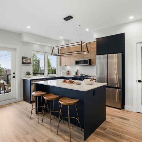 Photo 2 at 57 - 10640 248 Street, Thornhill MR, Maple Ridge Photo 2 at 57 - 10640 248 Street, Thornhill MR, Maple Ridge