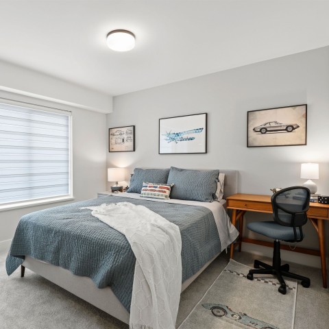 Photo 6 at 57 - 10640 248 Street, Thornhill MR, Maple Ridge Photo 6 at 57 - 10640 248 Street, Thornhill MR, Maple Ridge