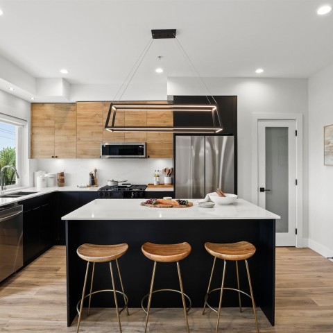 Photo 1 at 57 - 10640 248 Street, Thornhill MR, Maple Ridge Photo 1 at 57 - 10640 248 Street, Thornhill MR, Maple Ridge