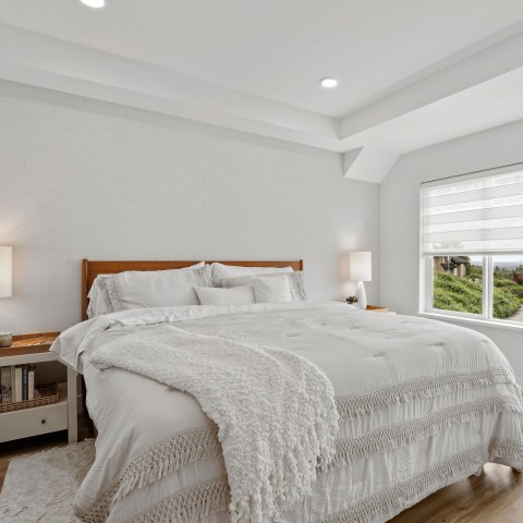 Photo 4 at 57 - 10640 248 Street, Thornhill MR, Maple Ridge Photo 4 at 57 - 10640 248 Street, Thornhill MR, Maple Ridge