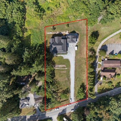 Photo 2 at 27107 River Road, Thornhill MR, Maple Ridge Photo 2 at 27107 River Road, Thornhill MR, Maple Ridge