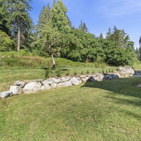 Photo 35 at 27107 River Road, Thornhill MR, Maple Ridge Photo 35 at 27107 River Road, Thornhill MR, Maple Ridge