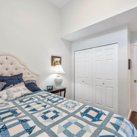 Photo 23 at 5 - 11950 Laity Street, West Central, Maple Ridge Photo 23 at 5 - 11950 Laity Street, West Central, Maple Ridge