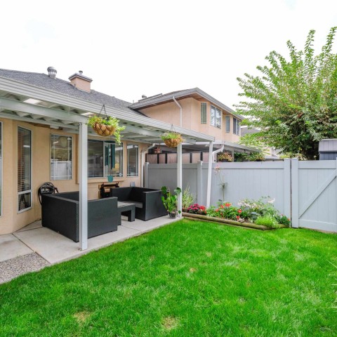 Photo 27 at 5 - 11950 Laity Street, West Central, Maple Ridge Photo 27 at 5 - 11950 Laity Street, West Central, Maple Ridge