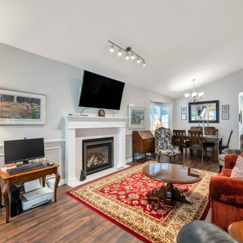 Photo 6 at 5 - 11950 Laity Street, West Central, Maple Ridge Photo 6 at 5 - 11950 Laity Street, West Central, Maple Ridge