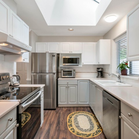 Photo 13 at 5 - 11950 Laity Street, West Central, Maple Ridge Photo 13 at 5 - 11950 Laity Street, West Central, Maple Ridge