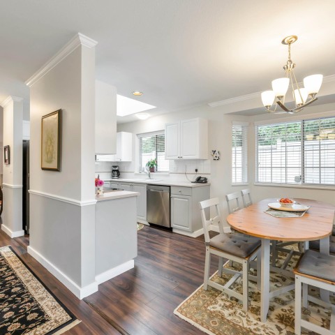 Photo 17 at 5 - 11950 Laity Street, West Central, Maple Ridge Photo 17 at 5 - 11950 Laity Street, West Central, Maple Ridge