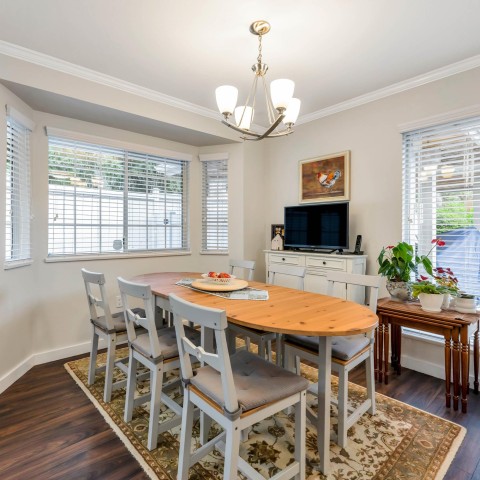 Photo 16 at 5 - 11950 Laity Street, West Central, Maple Ridge Photo 16 at 5 - 11950 Laity Street, West Central, Maple Ridge